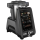 Robot kuchenny Cobbo Robot kuchenny COBBO 7 SMART-I